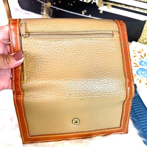 Classic Douney and Bourke PURSE & Wallet Bundle. - Picture 13 of 15